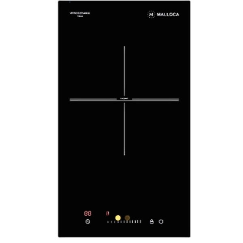 Bếp từ MALLOCA MDI 301
