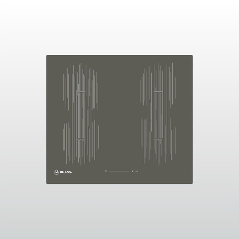 Bếp từ MALLOCA MI 594 LINEAR