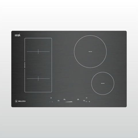 Bếp từ MALLOCA MH-04I BM