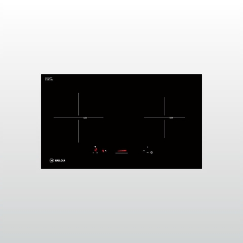 Bếp từ MALLOCA 732 SL