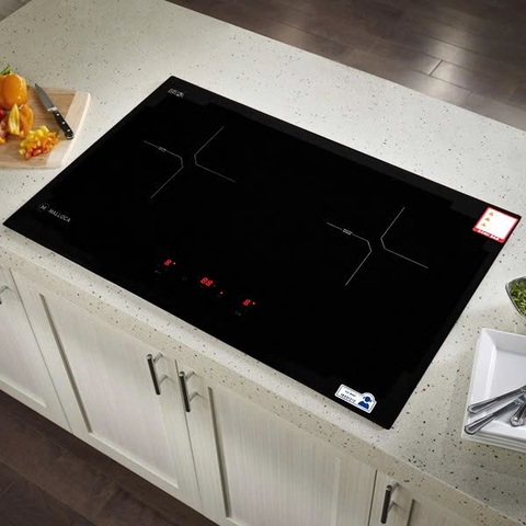 Bếp từ MALLOCA MH-02I N