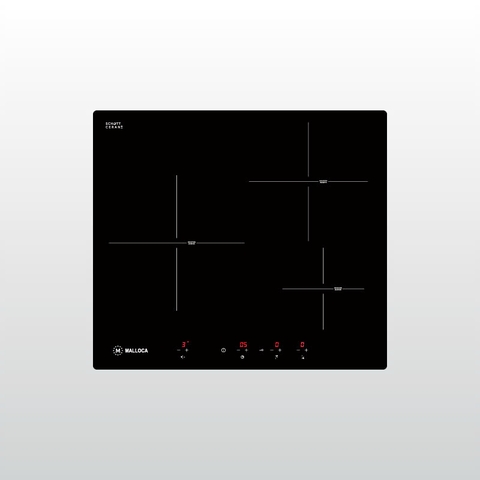 Bếp từ MALLOCA MI 593 B