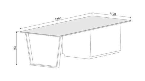 Bếp từ MALLOCA tích hợp đa năng - VERSATIS CONCEPT