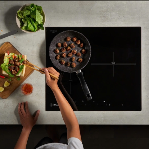 Bếp từ MALLOCA MH-5903 I