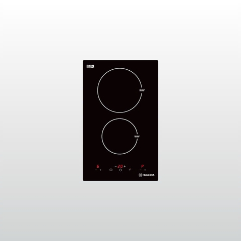 Bếp từ MALLOCA MDH-02I