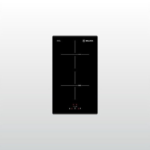 Bếp từ MALLOCA MDI 302