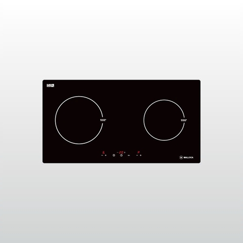 Bếp từ MALLOCA MH-02I