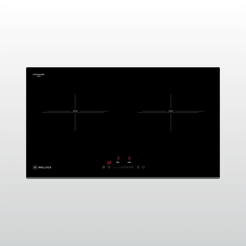 Bếp điện MALLOCA MH-732 RN