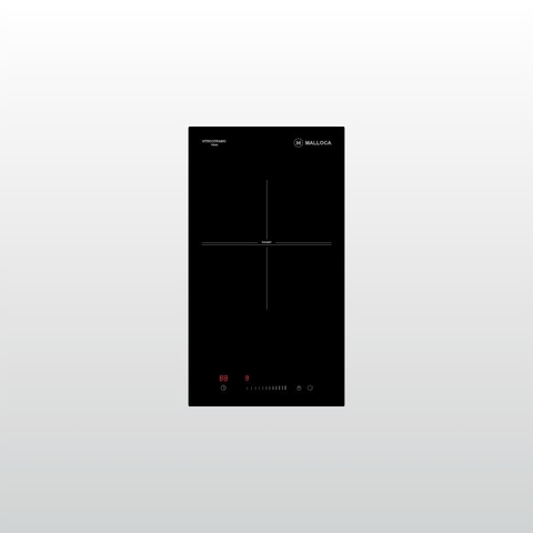 Bếp điện MALLOCA MDR 301