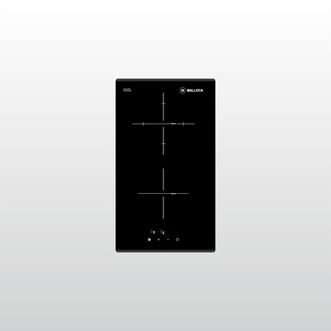 Bếp điện MALLOCA MDR 302