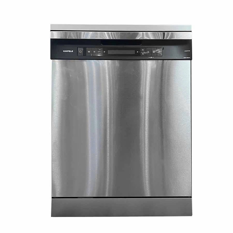 Máy Rửa Chén Hafele HDW-F6051S 538.21.370
