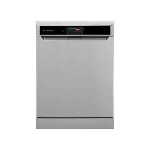 Máy rửa chén Máy rửa chén MDW14-S10TFT