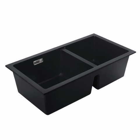 Chậu đá Hafele HS22-GEN2S90