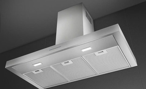 Máy Hút Mùi Hafele SMEG KAT900HXE 536.84.279