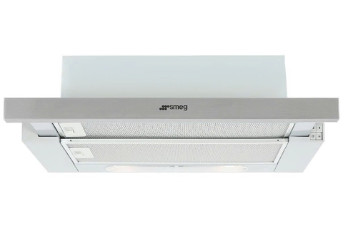 Máy Hút Mùi Hafele Smeg KSET62E 536.84.832