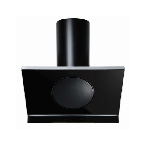 Máy Hút Mùi Hafele HH-WVG90A 535.82.203