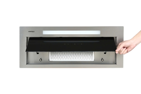 Máy Hút Mùi Hafele HH-BI72A 533.80.027
