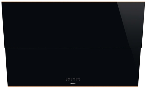 Máy Hút Mùi Hafele Smeg KSVV90NRA 536.84.459