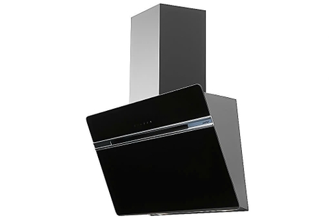 Máy Hút Mùi Hafele HH-WVG90B 539.89.335