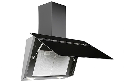 Máy Hút Mùi Hafele HH-WVG90B 539.89.335