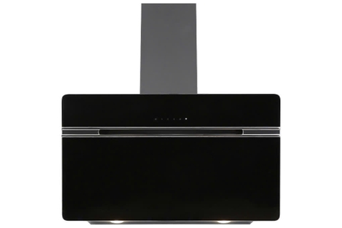 Máy Hút Mùi Hafele HH-WVG90B 539.89.335