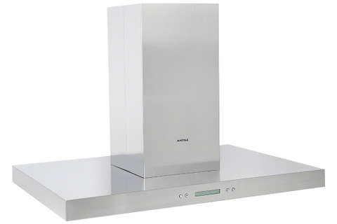 Máy Hút Mùi Hafele  HH-IS90A 539.81.715