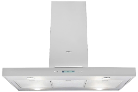 Máy Hút Mùi Hafele  HH-IS90A 539.81.715