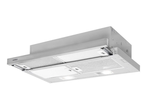 Máy Hút Mùi Hafele HH-S70A 533.89.031