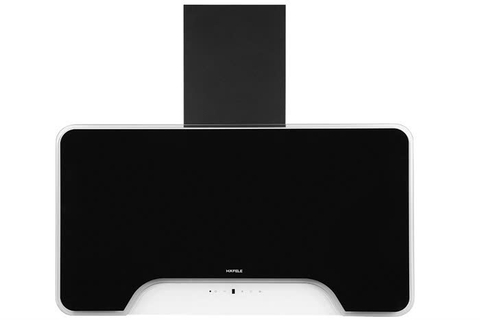 Máy Hút Mùi Hafele HH-WVGS90A 533.80.203