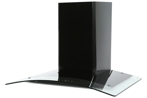 Máy hút mùi Hafele HH-WT70A 533.86.807