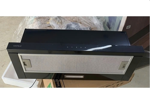 Máy hút mùi Hafele HH-TT70A 533.86.817