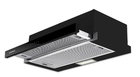 Máy hút mùi Hafele HH-TT70A 533.86.817