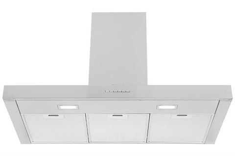 Máy hút mùi Hafele KBT900XE 536.84.493