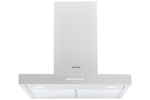 Máy hút mùi Hafele KS60XE-2  536.84.433