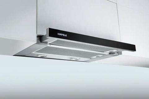 Máy hút mùi Hafele HH-TG90E 539.81.073