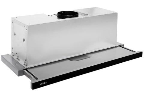 Máy hút mùi Hafele HH-TG90E 539.81.073