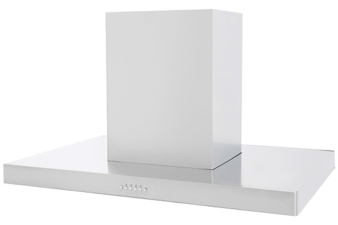 Máy hút mùi Hafele KI90XE 536.84.628