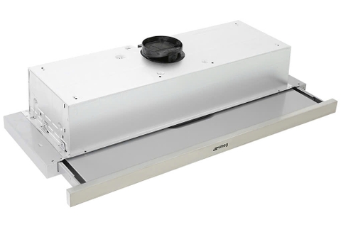 Máy hút mùi Hafele Smeg KSET92E 536.84.872