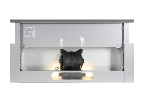 Máy hút mùi Hafele Smeg KSET92E 536.84.872