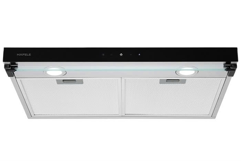 Máy hút mùi Hafele HC-BI70B 538.86.095