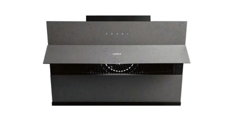 Máy hút mùi Hafele HC-H902WC 538.81.742