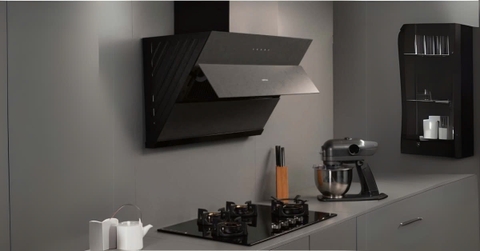 Máy hút mùi Hafele HC-H902WC 538.81.742