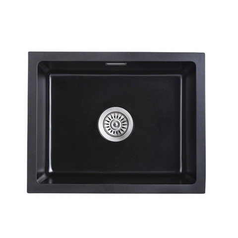 Chậu đá Hafele HS22-GEN1S60S 577.25.300