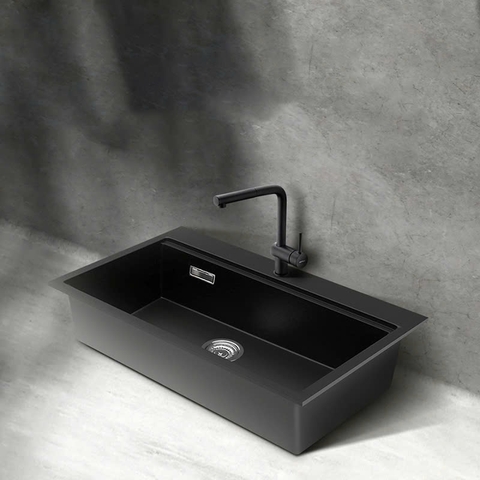 Chậu đá Hafele HS22-GEN1S90M 577.25.330