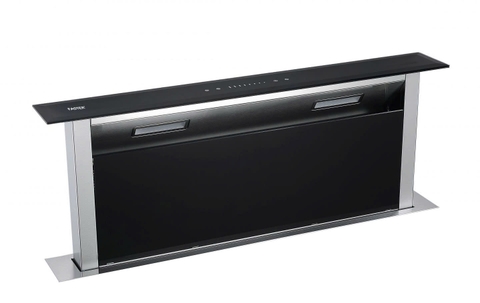 Máy hút mùi Faster FS 90HF