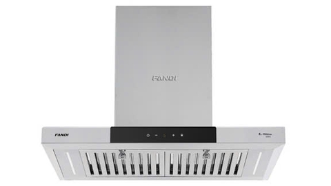 MÁY HÚT MÙI FANDI ECPR70