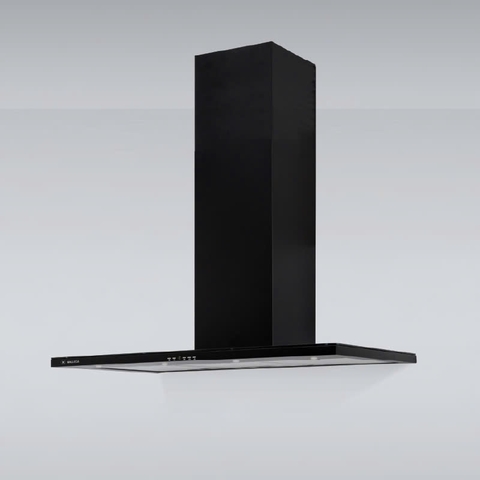 Máy hút khói, khử mùi Malloca SLIM K-4250