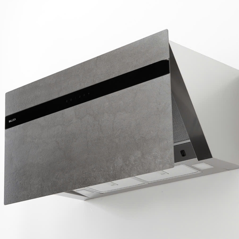 Máy hút khói, khử mùi Malloca VITA V-13 GRES