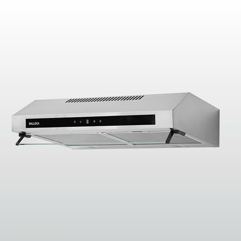 Máy hút khói, khử mùi Malloca H342.6 TC