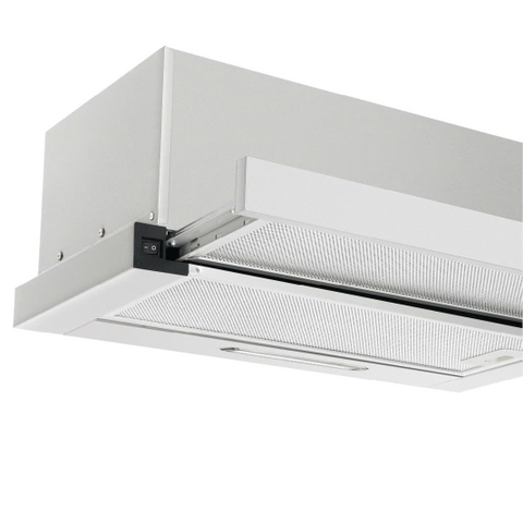 Máy hút khói khử mùi âm tủ MALLOCA MH 70SMC